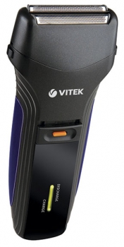 Vitek VT-8265 Vitek VT-8265